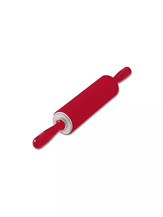 KAISER | Teigroller "Kaiserflex" 25cm | 